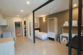 Mh sweethome